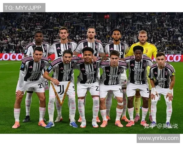 尤文图斯25年最佳球员评选TOP6揭晓谁能称王