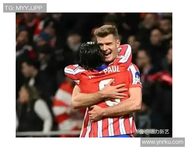 西甲激战莱万罚失点球巴萨顽强逆转马竞收获三分