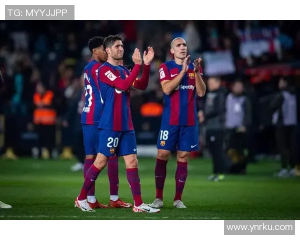 周六032法甲梅斯主场迎战巴黎圣日尔曼前瞻及赛前分析