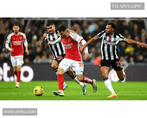 联赛杯半决赛精彩对决切尔西迎战阿森纳或水晶宫纽卡挑战曼城